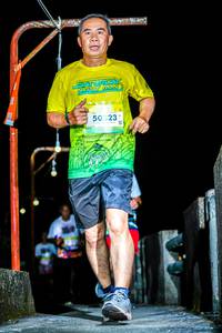 BIB: 50323
                            <button type="button" onclick="openModal(21775365)" class="btn btn-primary btn-sm float-right btn-popup" data-toggle="modal" data-target=".modal-high-quality">
                        <i class="fas fa-shopping-cart"></i> Add to Cart
                    </button>
                                            <button type="button" onclick="isThisMe(21775365, true)" class="btn btn-success btn-sm float-right btn-popup btn-isme hidden" data-toggle="tooltip" data-placement="bottom" title="นี่คือรูปของคุณใช่ไหม คลิกที่นี่เพื่อเอาเข้าอัลบั้ม">
                        <i class="fas fa-plus"></i> Add to album
                    </button>
                    <button type="button" onclick="isThisMe(21775365, false)" class="btn btn-warning btn-sm float-right btn-popup btn-isnotme hidden">
                        <i class="fas fa-ban"></i> Remove from album
                    </button>